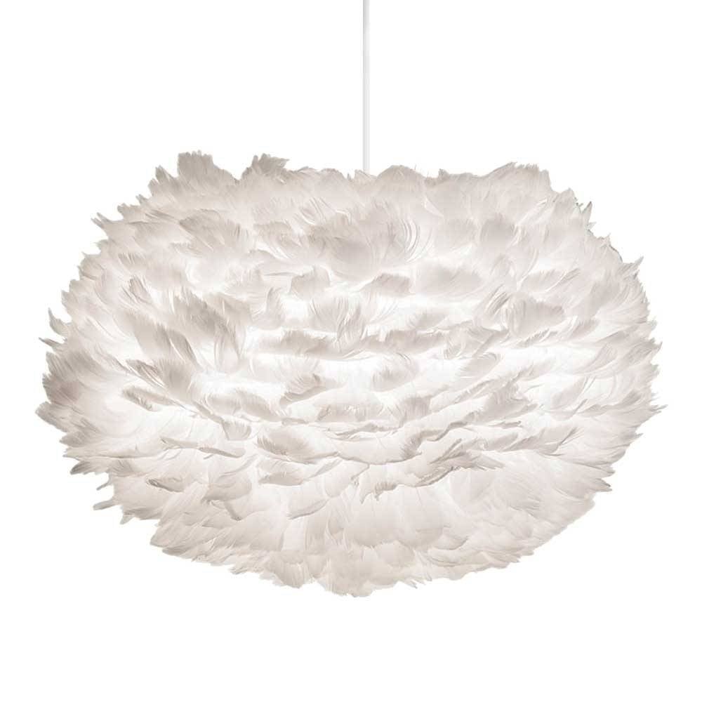 Eos Chandelier