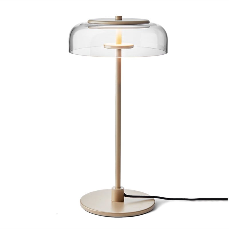 Blossi Table Lamp