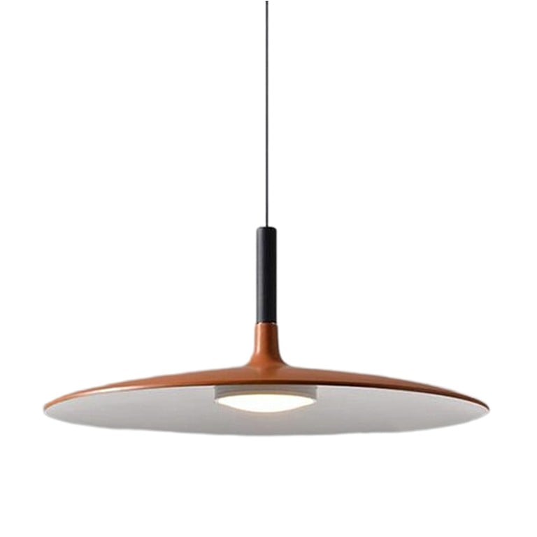 Aplomb Pendant Lamp