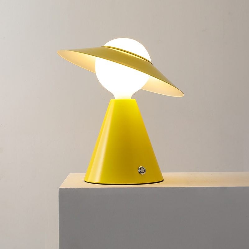 Fante Stilnovo Table Lamp