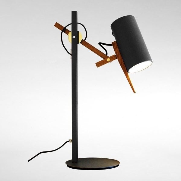Scantling series