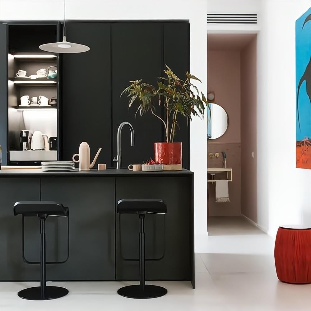 Aplomb Pendant Lamp