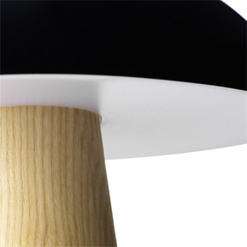 Night Owl Table Lamp