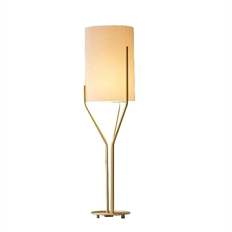 Arborescence Table Lamp