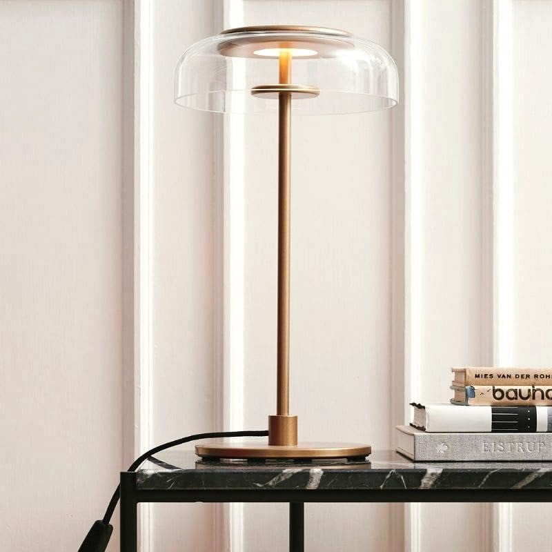 Blossi Table Lamp