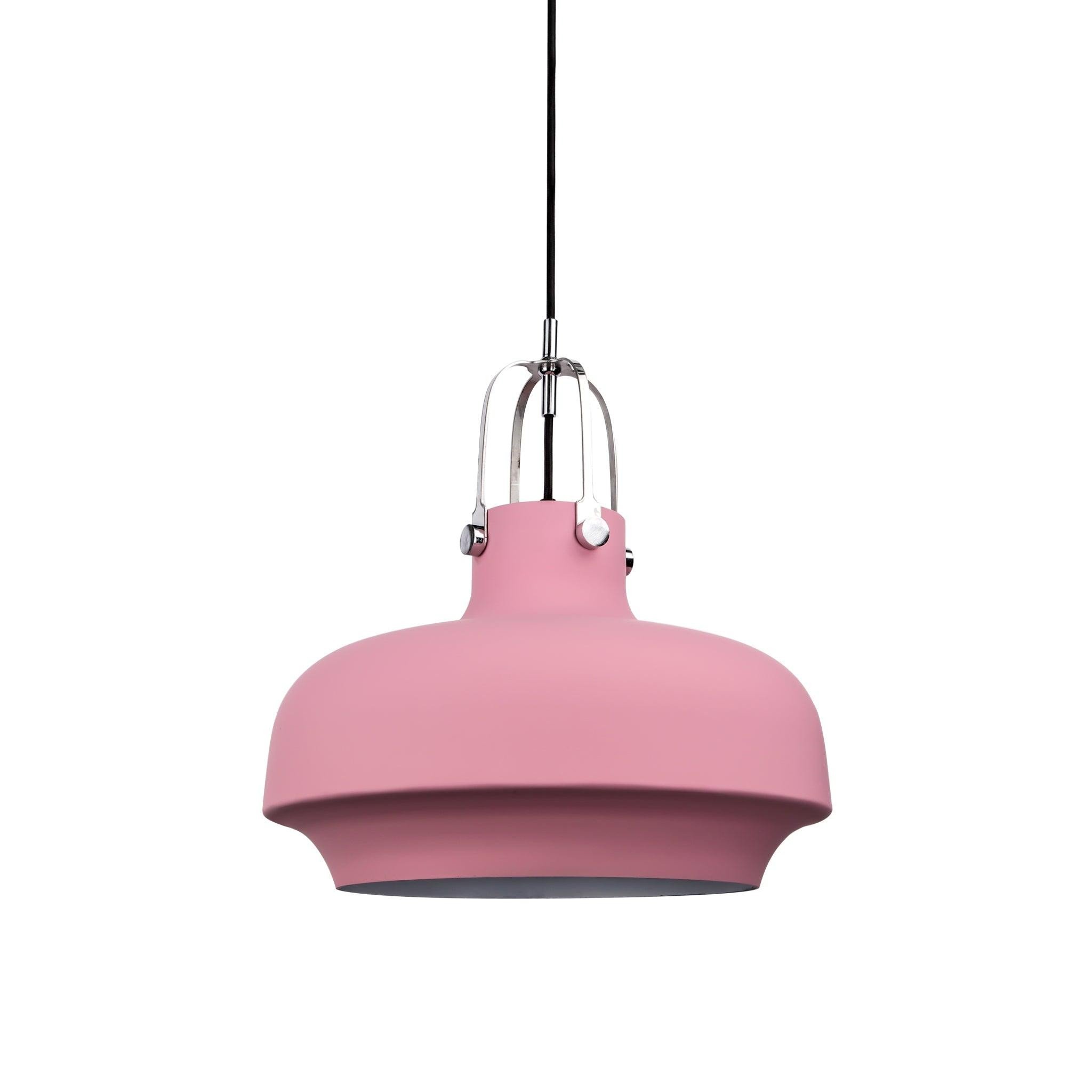 Copenhagen Pendant Light