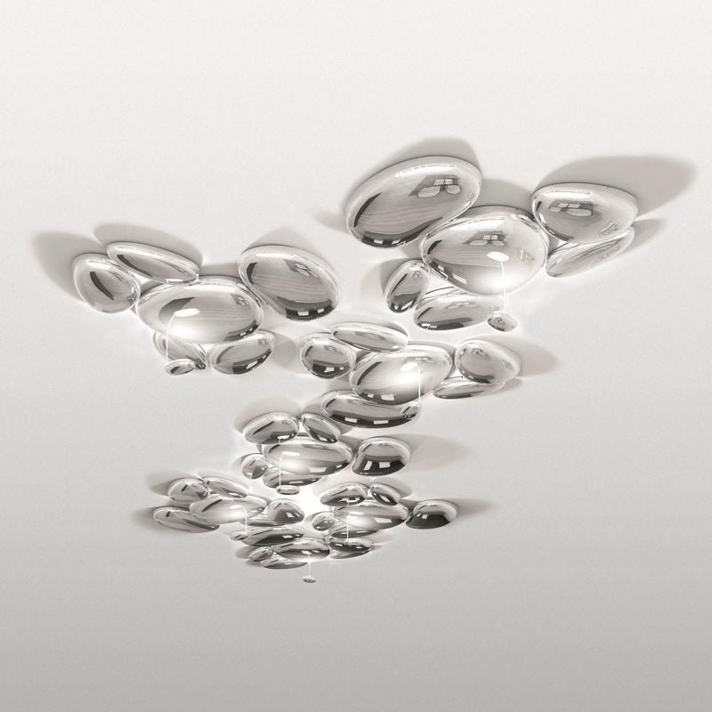Skydro Ceiling Lamp