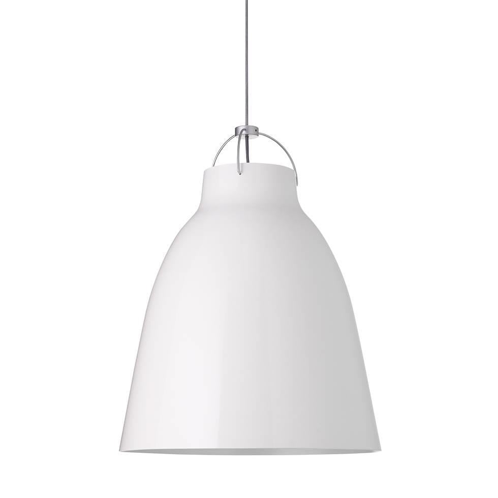 Caravaggio Pendant Light