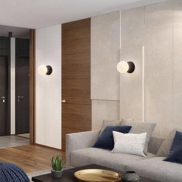 Origo Collection