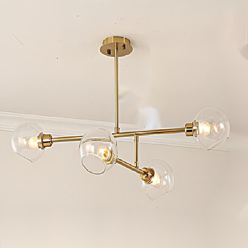 MERZINA Chandelier