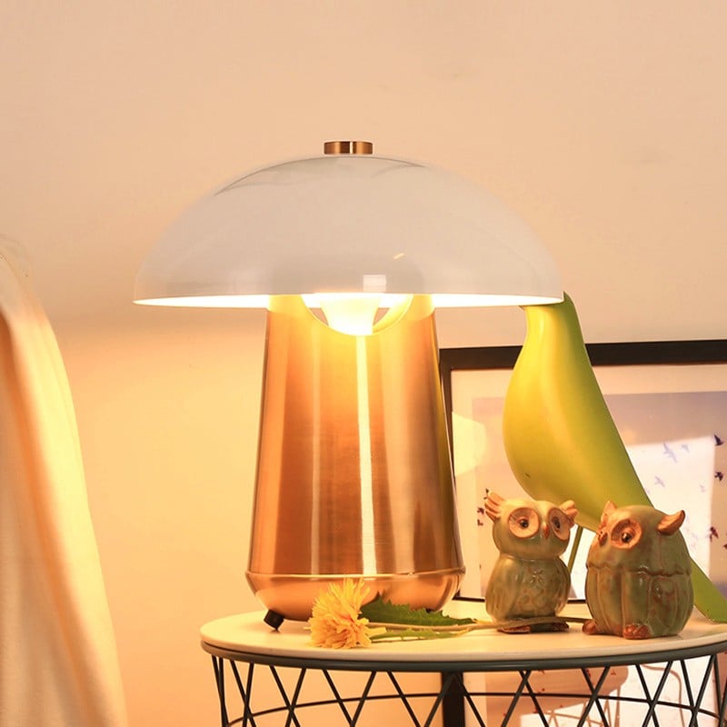 Ongo Table Lamp
