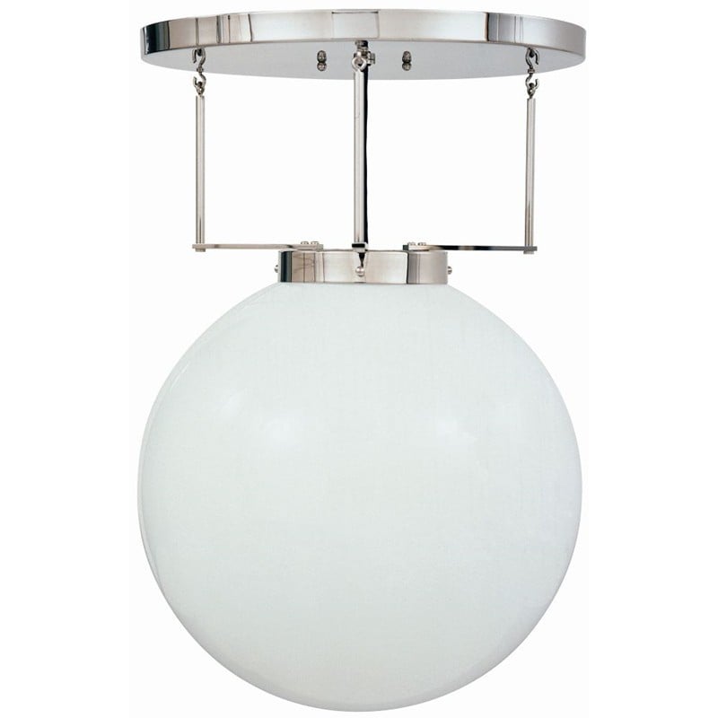 Bauhaus DMB 26 Ceiling Light