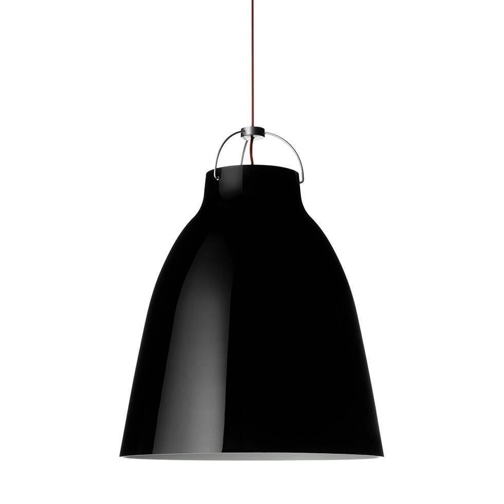 Caravaggio Pendant Light