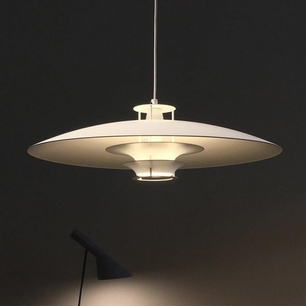 JL341 Pendant Lamp