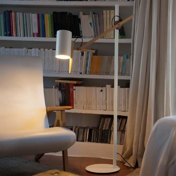 Scantling series