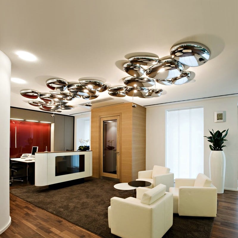 Skydro Ceiling Lamp