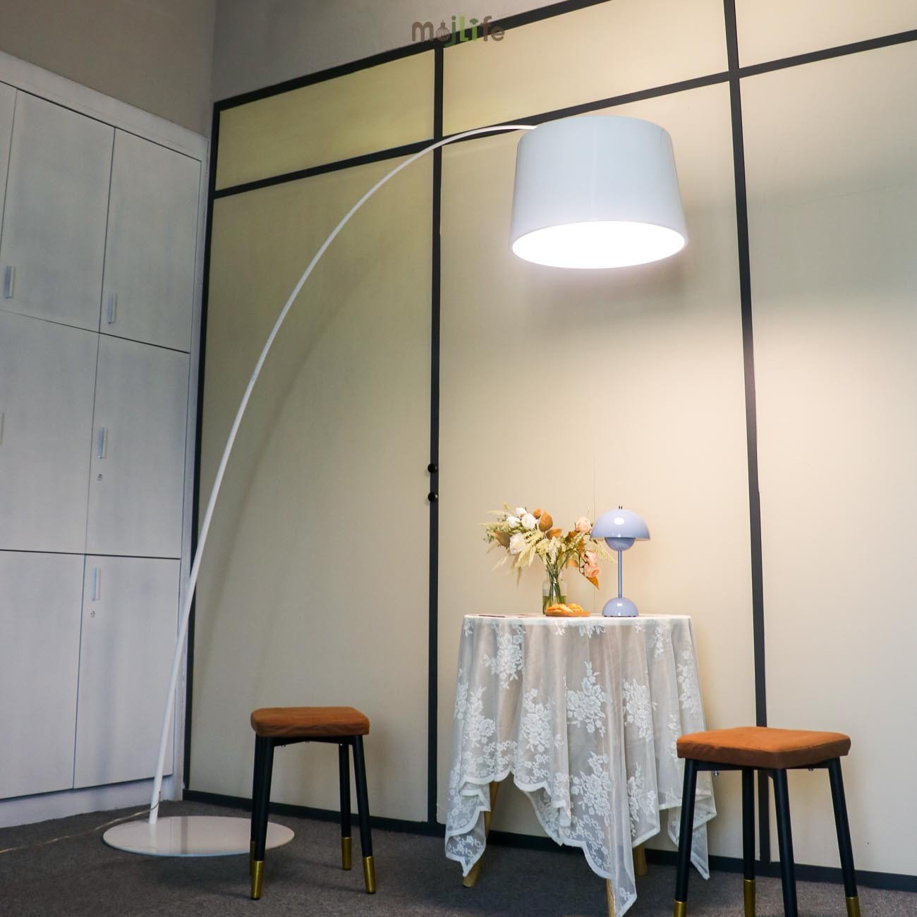 Twiggy Floor Lamp