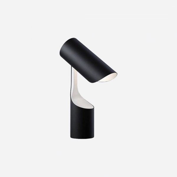 Mutatio Lamp