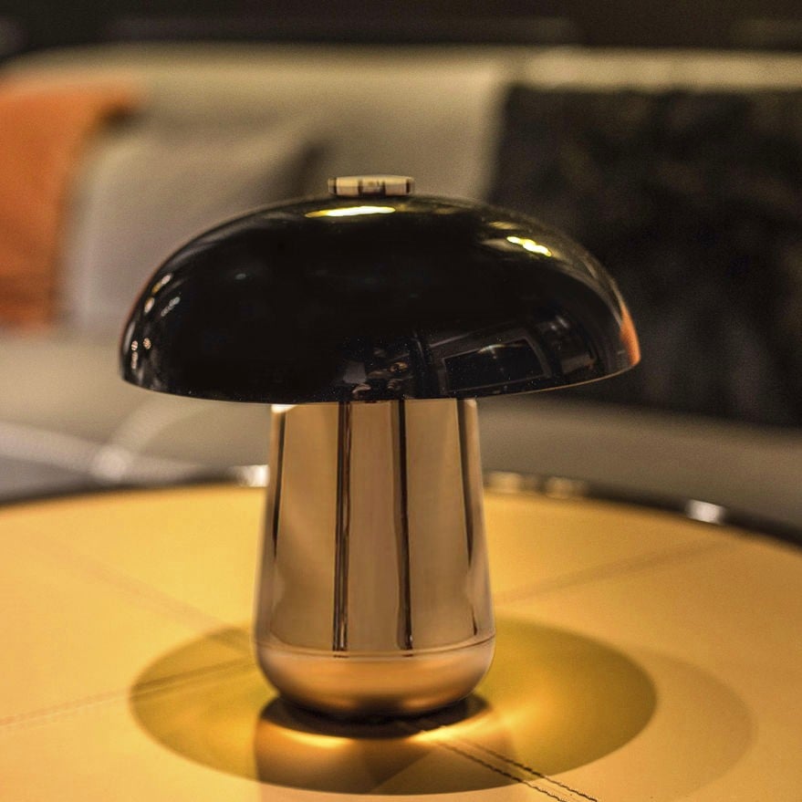 Ongo Table Lamp