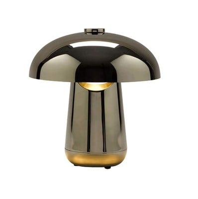 Ongo Table Lamp