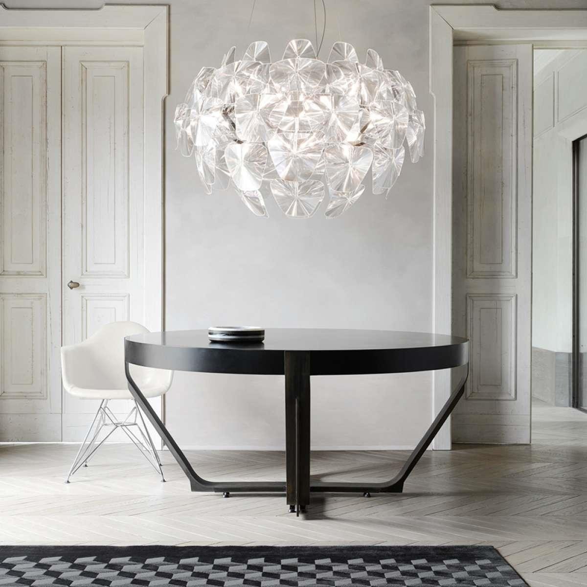Hope Suspension lamp