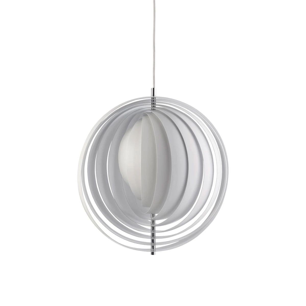 Moon Pendant Lamp
