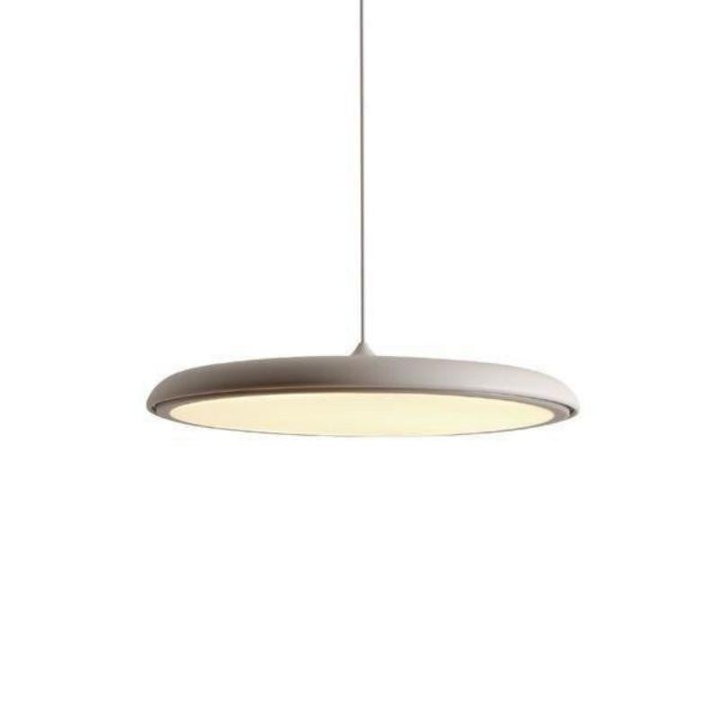 Artist Pendant Lamp