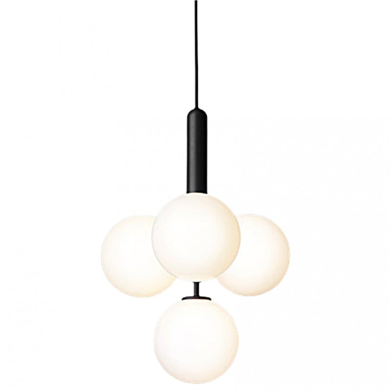 Miira Pendant Light