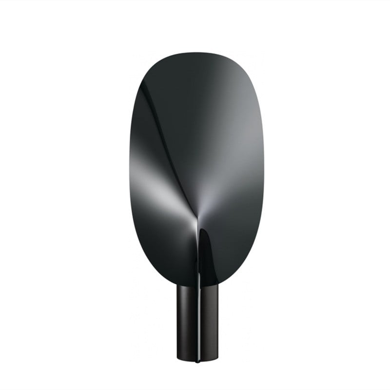 Serena table lamp