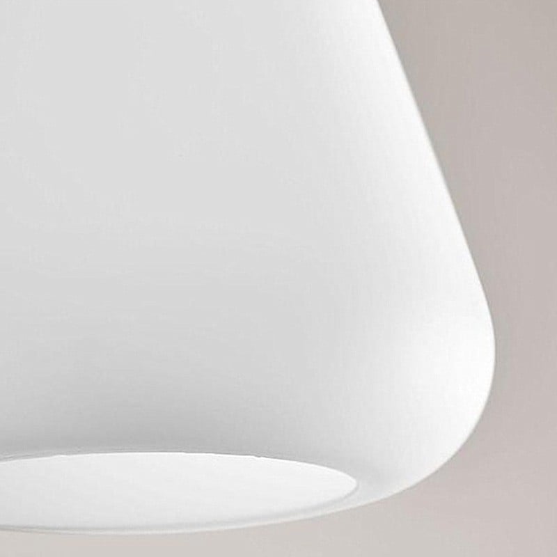 Vanamo Pendant Lamp