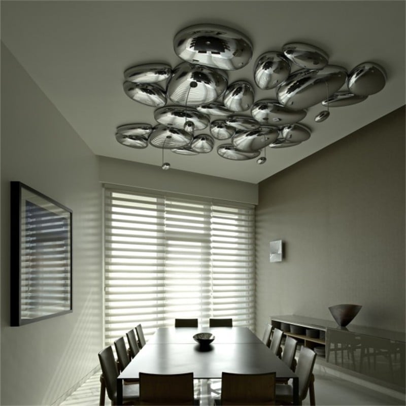 Skydro Ceiling Lamp