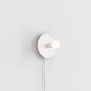 Dot Wall Lamp