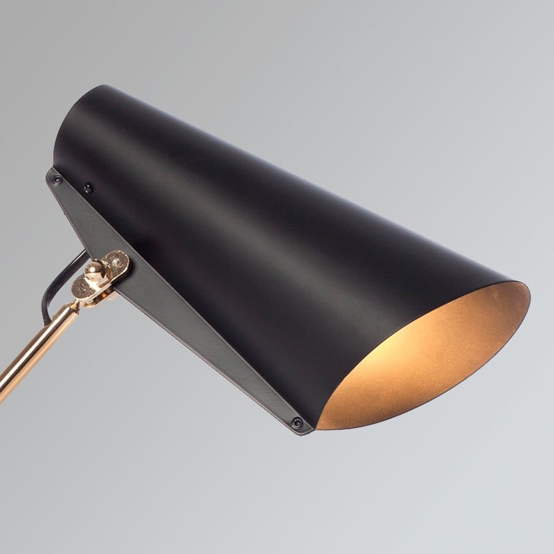 Birdy Table Lamp