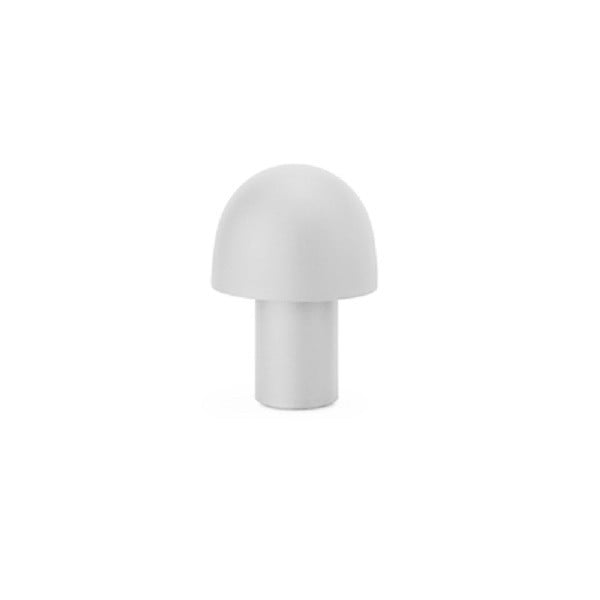 Cute Mushroom Table Lamp