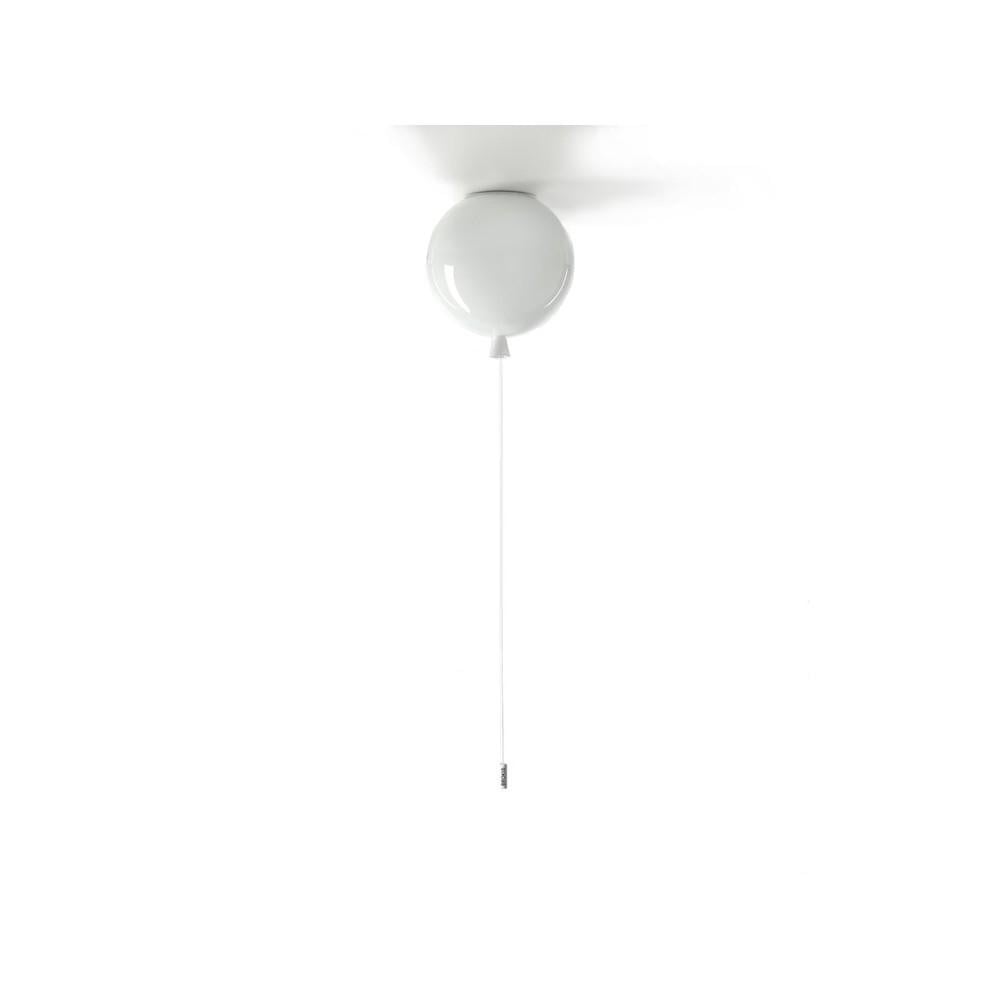 Playful Whimsical Memory Ceiling Fun Light Fixture Childhood For Kids Room