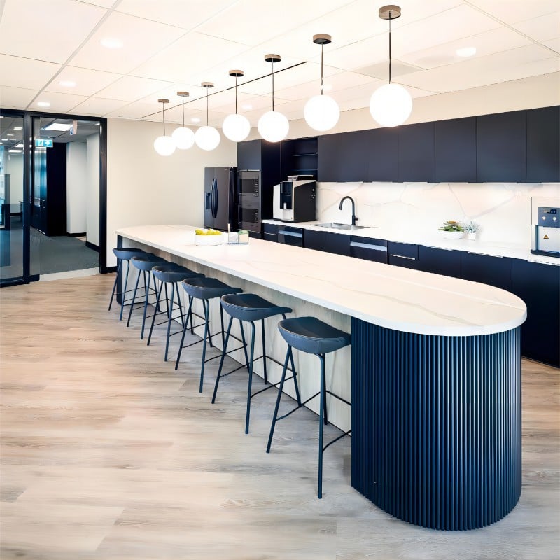 Bola Sphere Pendant Light