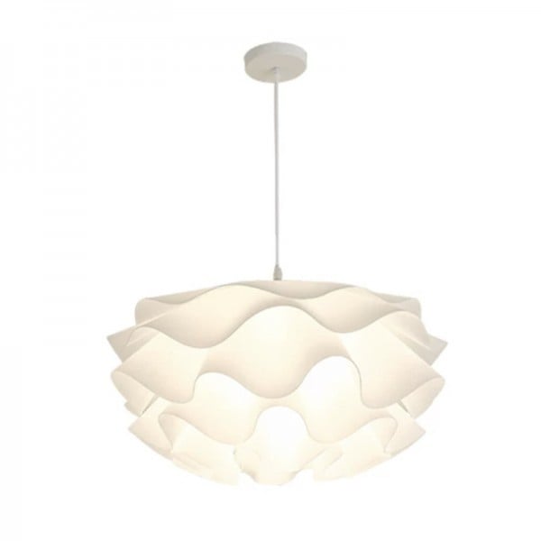 Flower Pendant Light