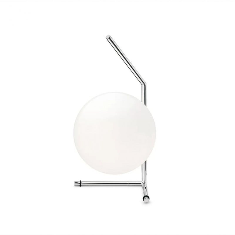 IC Lights Table Light