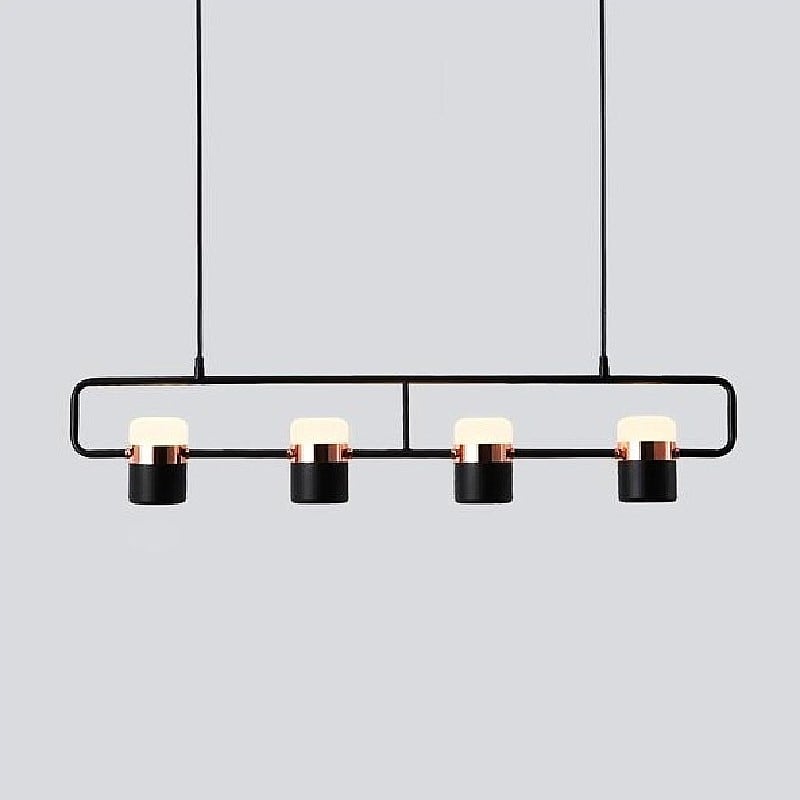 Ling P1 Pendant Lamp