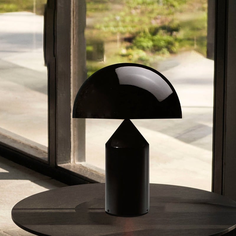 Atollo Table Lamp