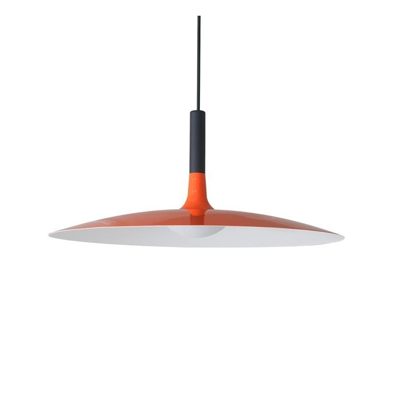 Aplomb Pendant Lamp