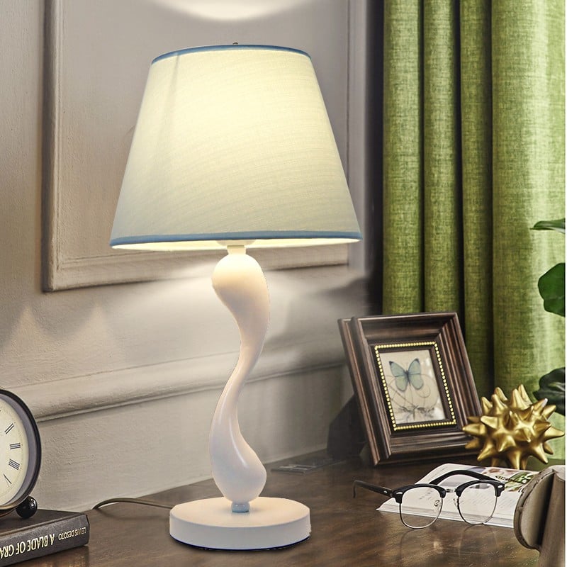 Creative Decorative Table Lamp