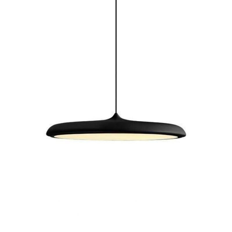 Artist Pendant Lamp