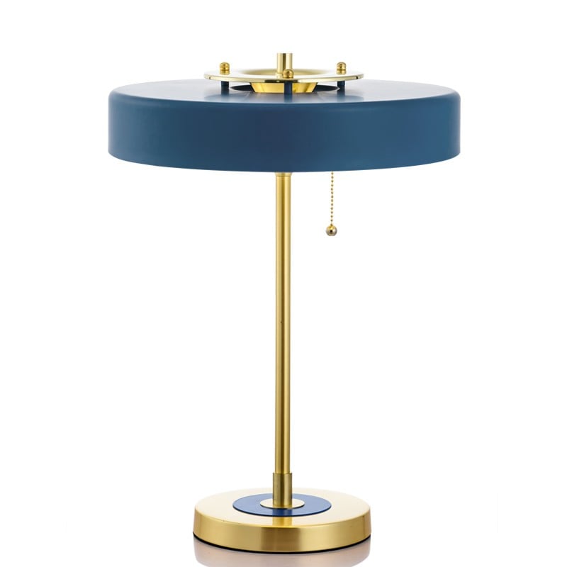 Revolve Table Lamp