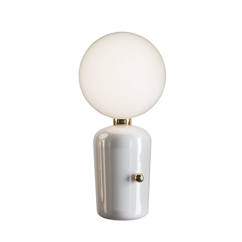 Aballs Table Lamp