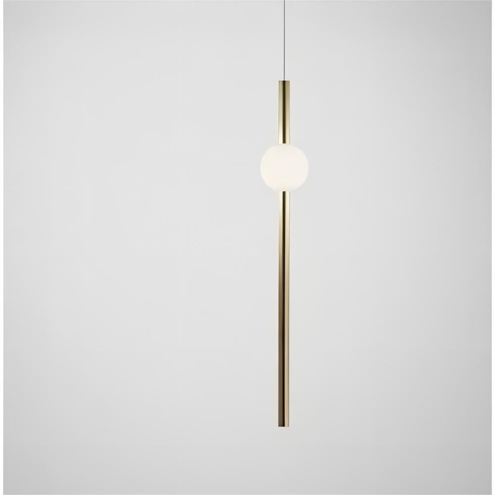 Orion Tube Light