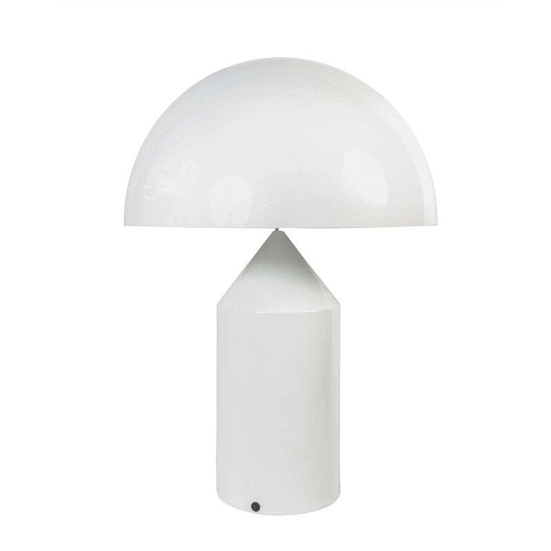 Atollo Table Lamp