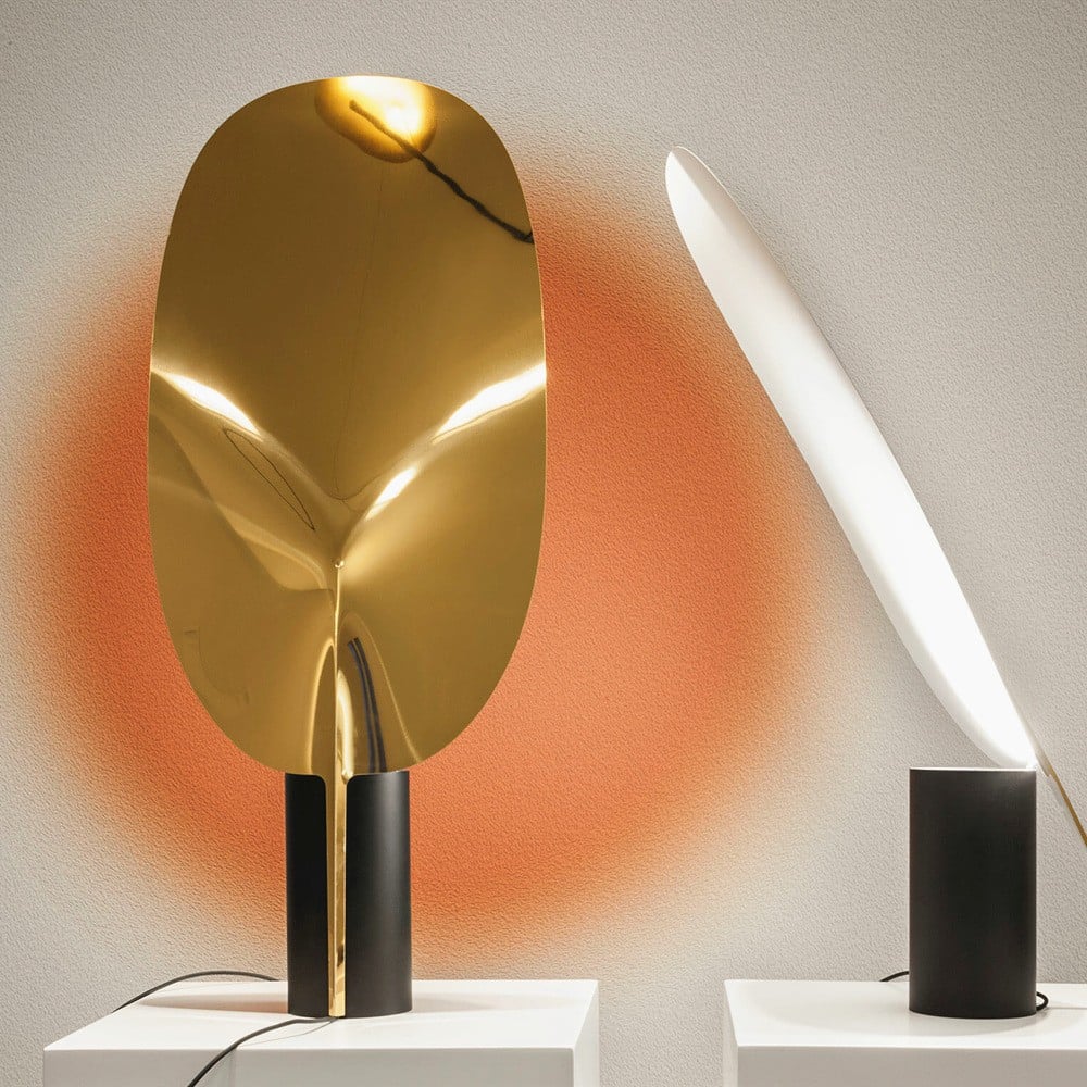 Serena table lamp
