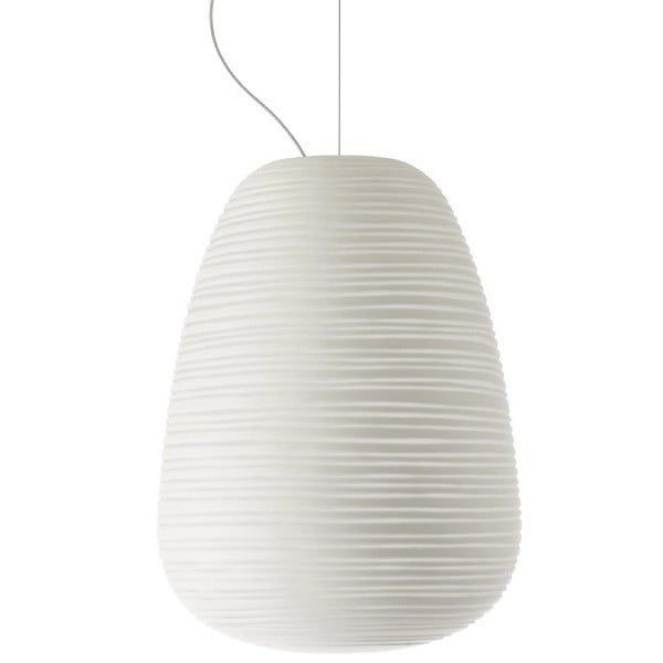 Rituals Pendant Light