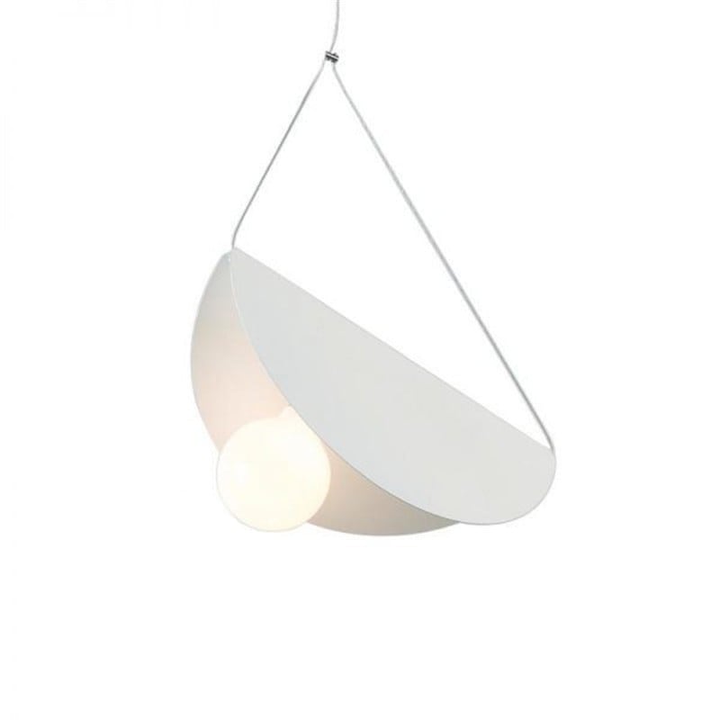 Glider Pendant Lamp